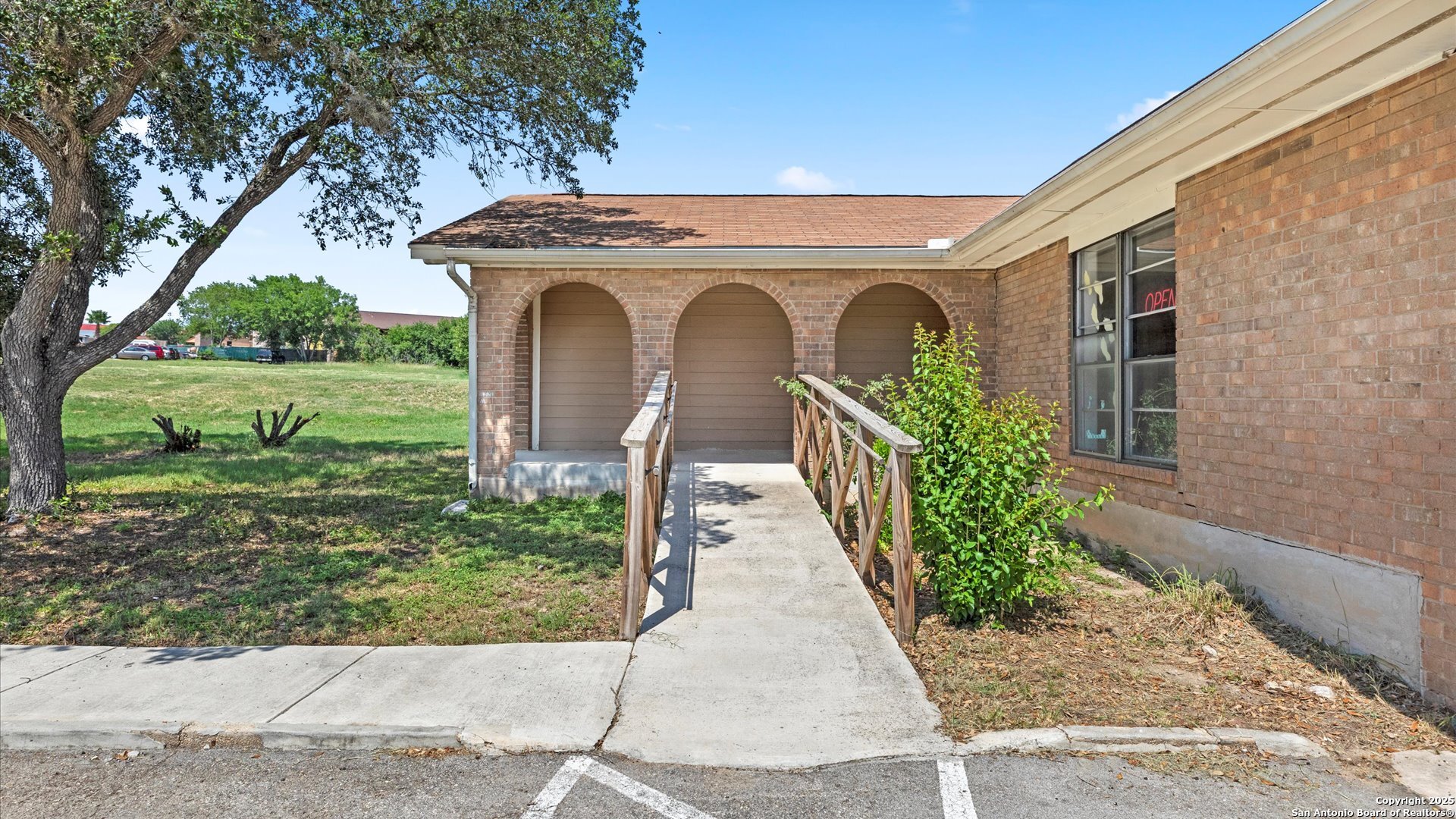 9050 Fm 78 Converse TX 78109