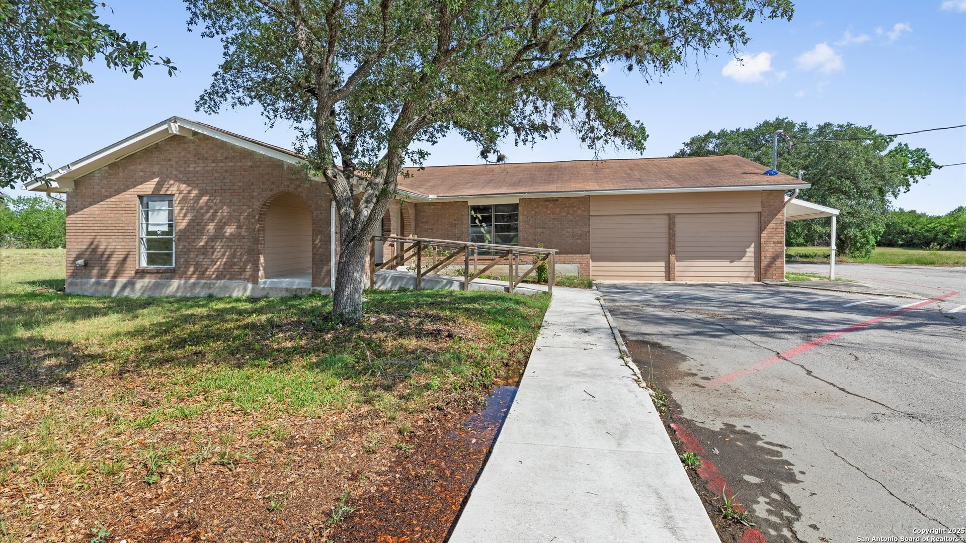 9050 Fm 78 Converse TX 78109