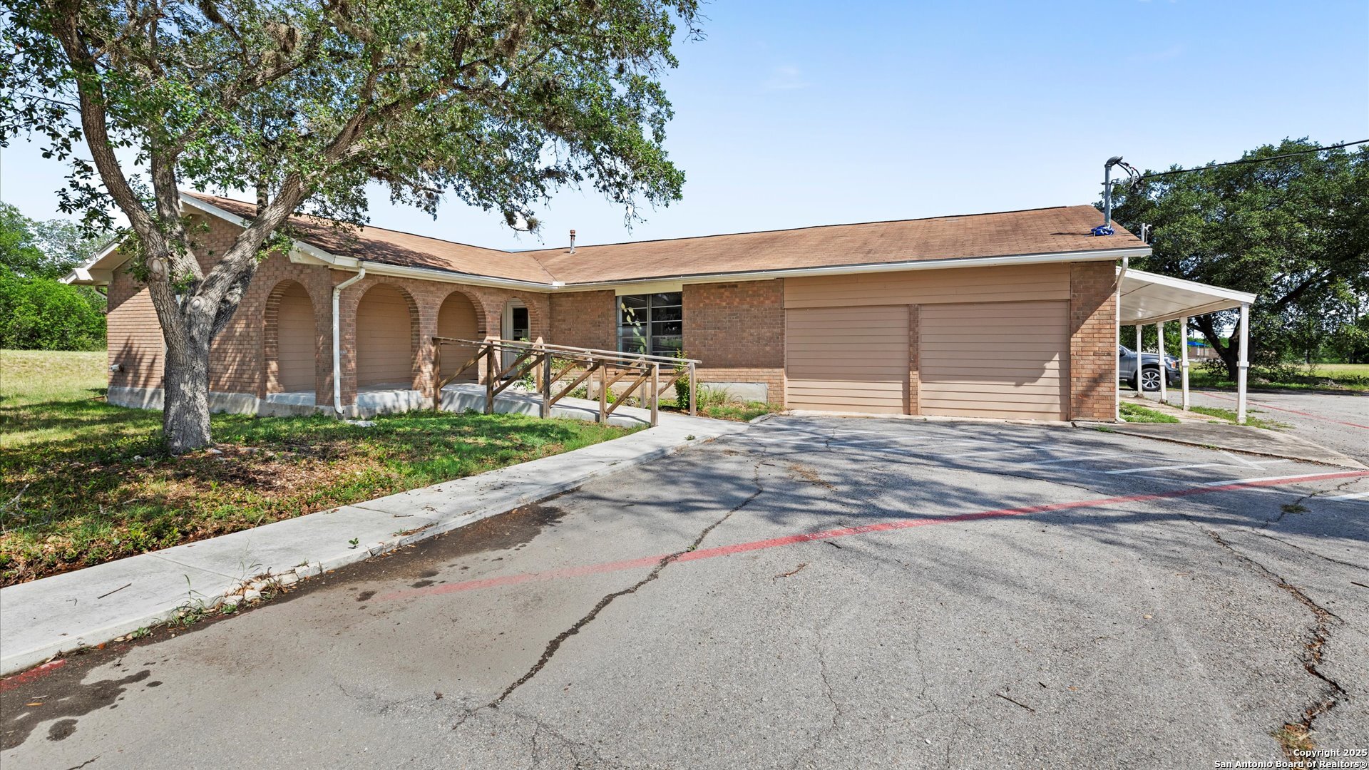 9050 Fm 78 Converse TX 78109