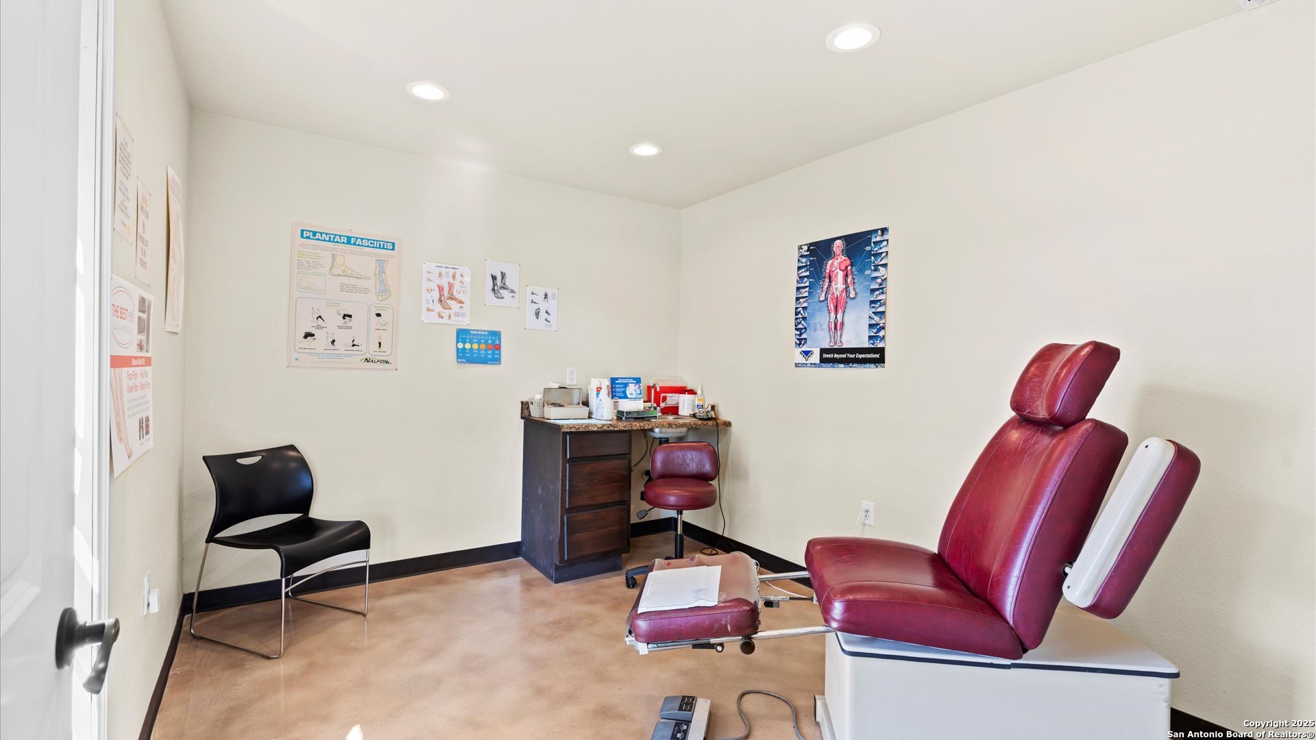 9050 Fm 78 Converse TX 78109