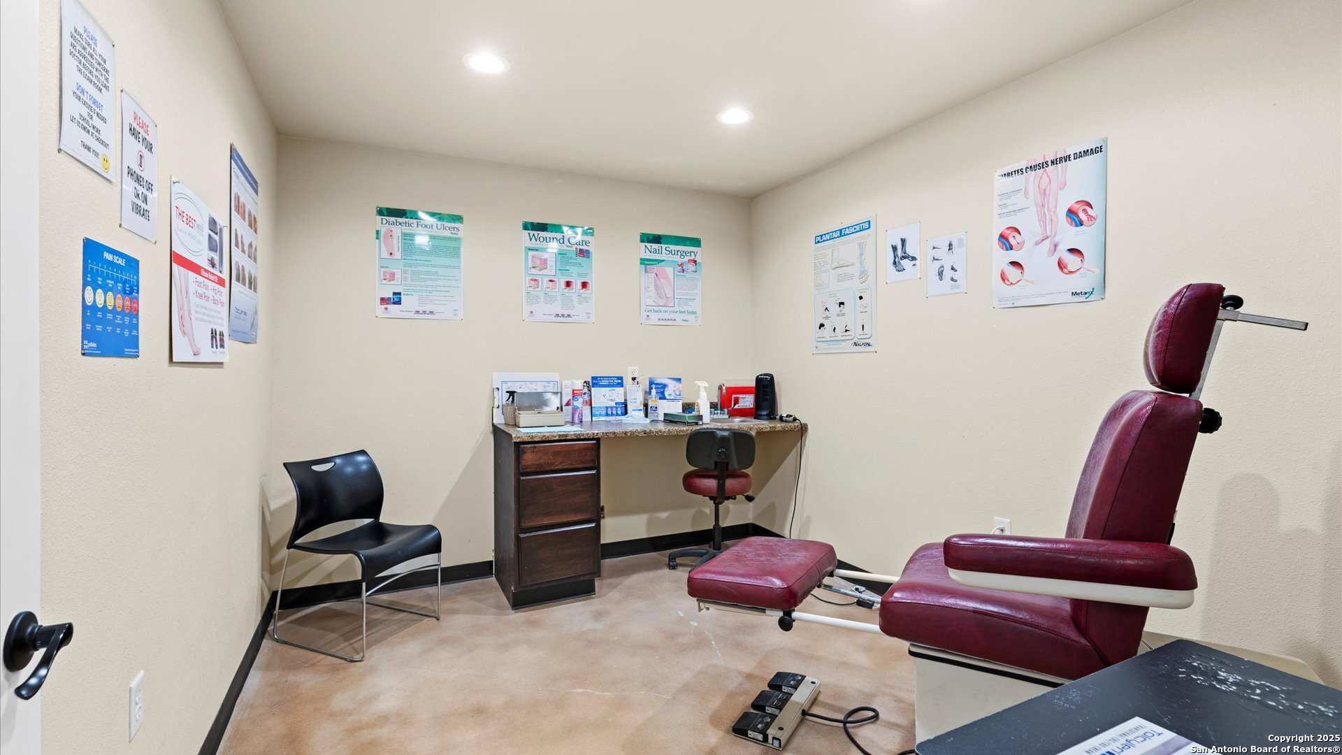 9050 Fm 78 Converse TX 78109