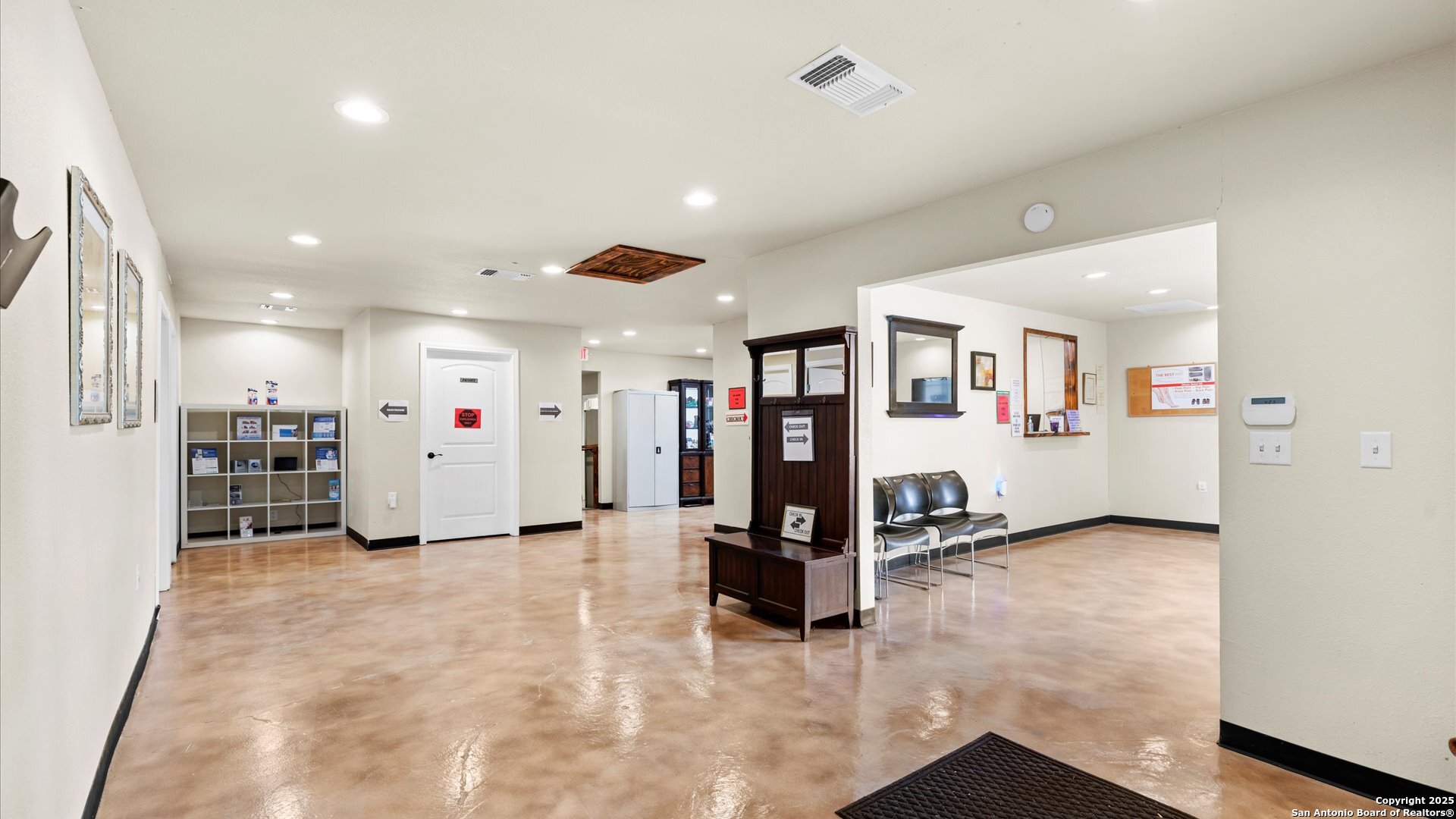 9050 Fm 78 Converse TX 78109