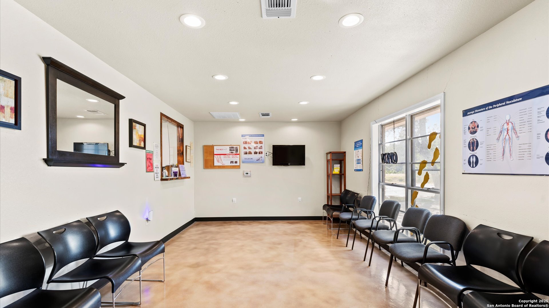 9050 Fm 78 Converse TX 78109