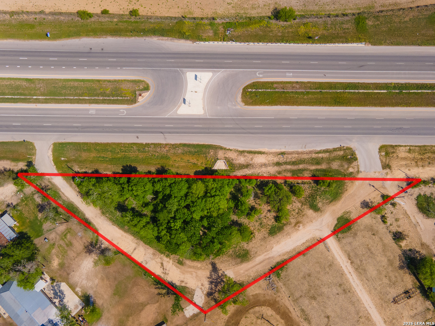 4984 S Loop 1604 Elmendorf TX 78112