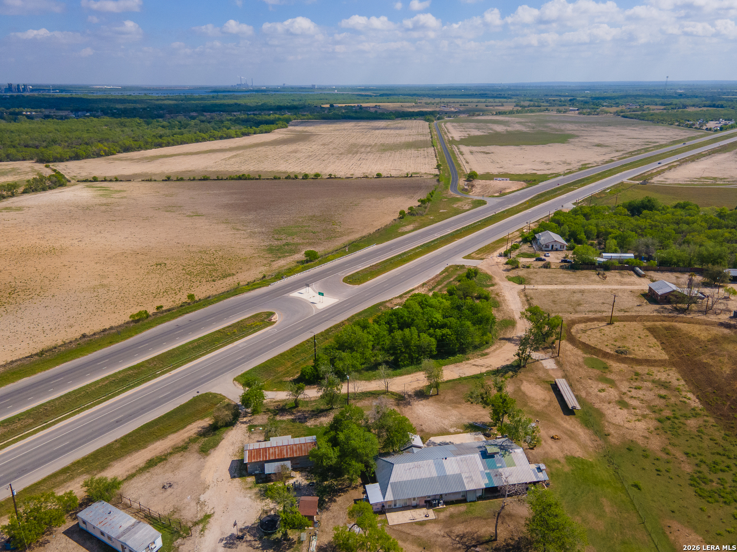 4984 S Loop 1604 Elmendorf TX 78112