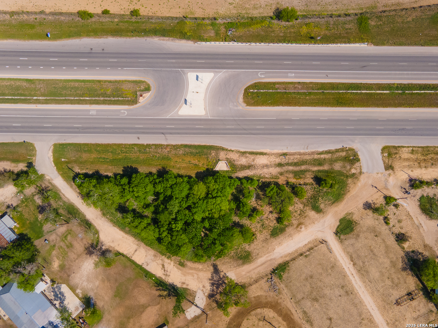 4984 S Loop 1604 Elmendorf TX 78112