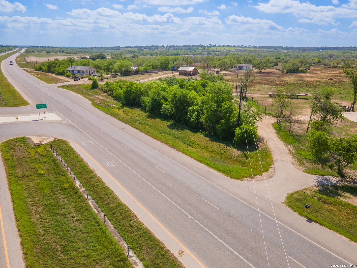 4984 S Loop 1604 Elmendorf TX 78112