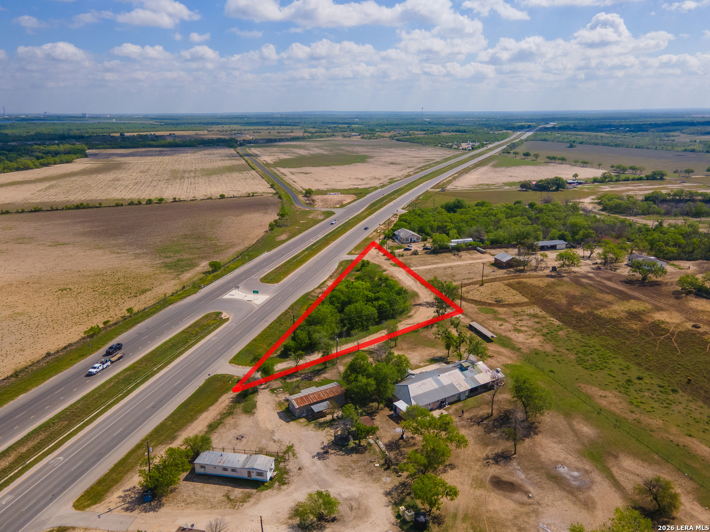 4984 S Loop 1604 Elmendorf TX 78112