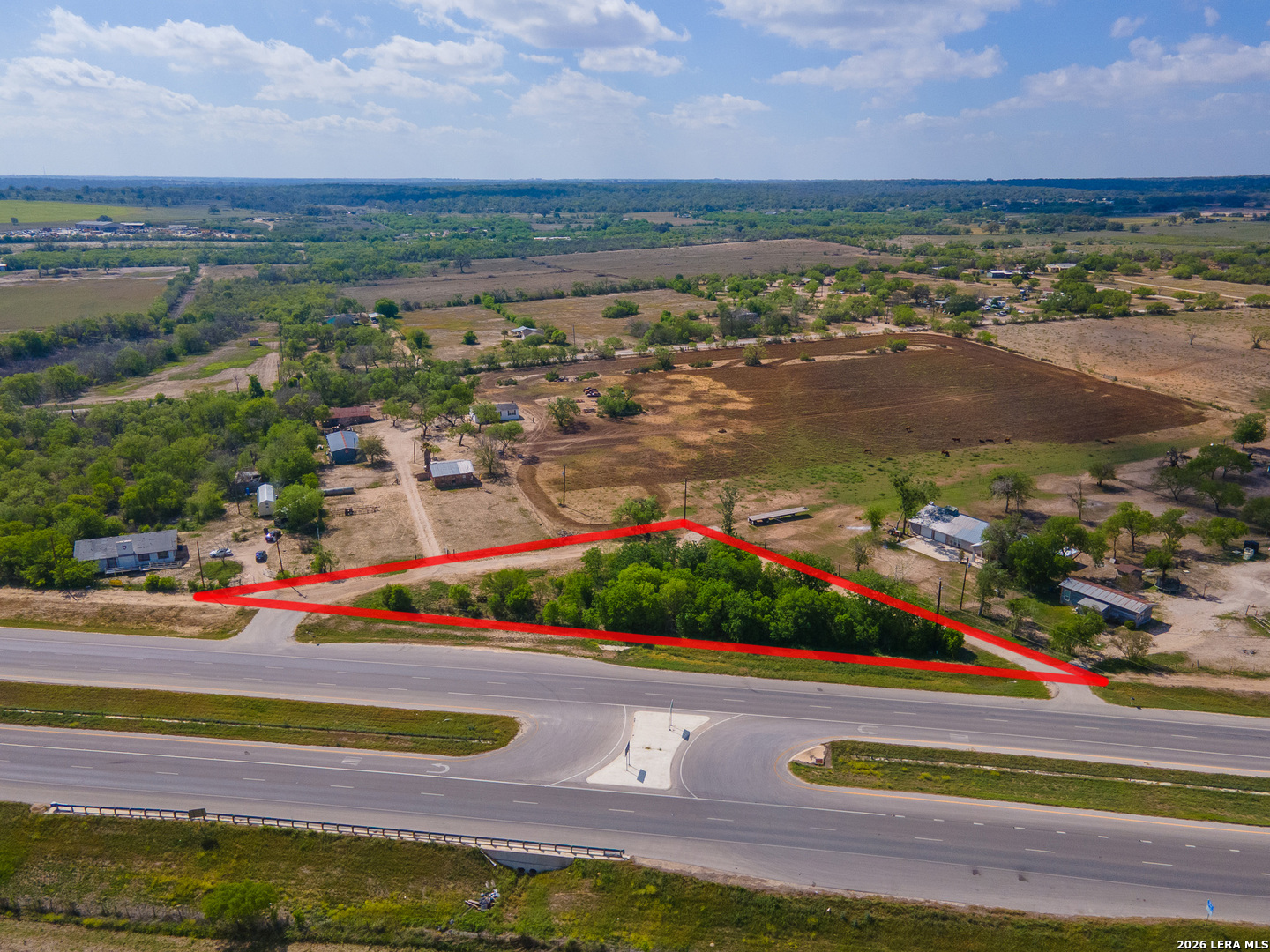 4984 S Loop 1604 Elmendorf TX 78112