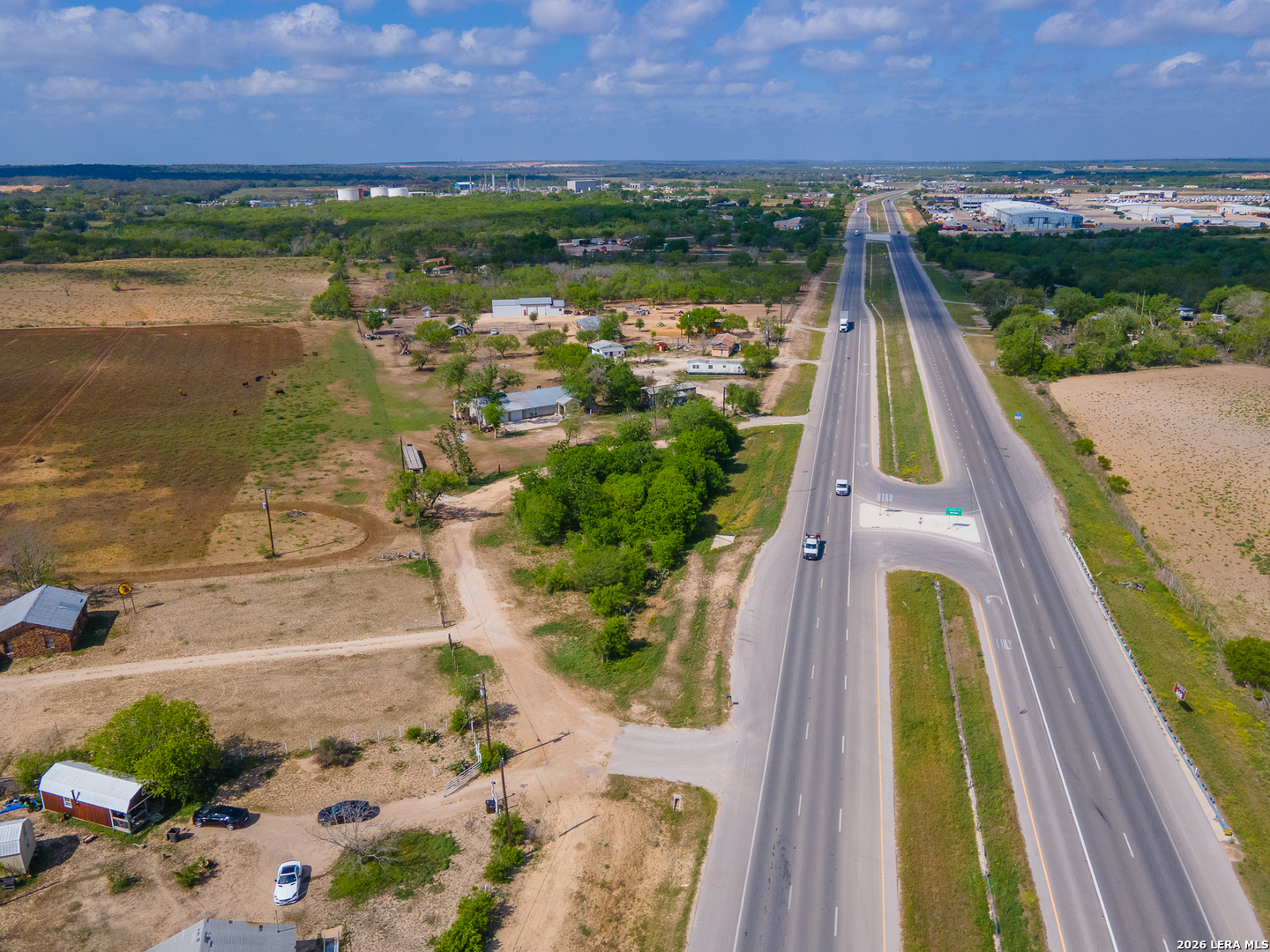 4984 S Loop 1604 Elmendorf TX 78112