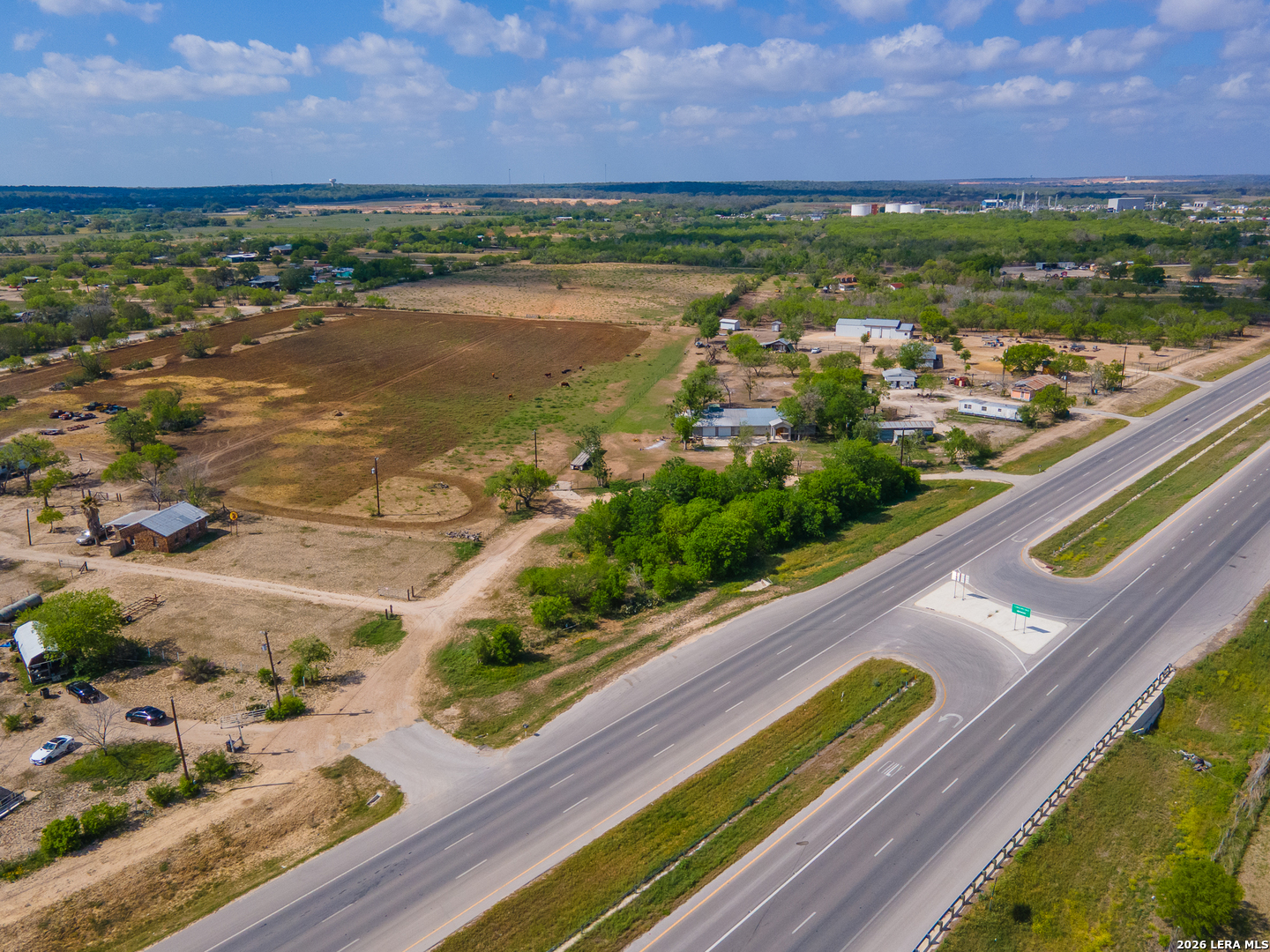 4984 S Loop 1604 Elmendorf TX 78112