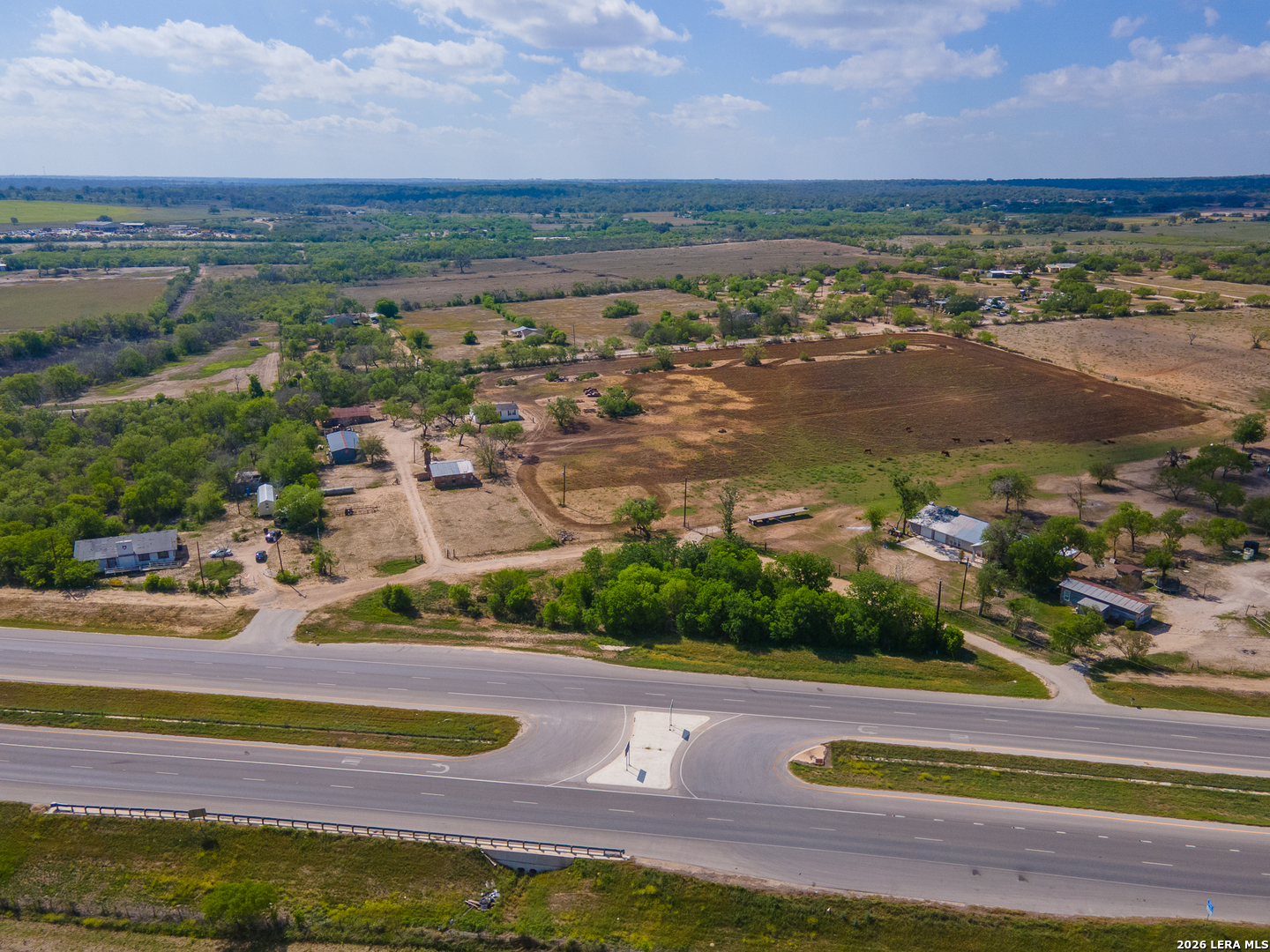 4984 S Loop 1604 Elmendorf TX 78112