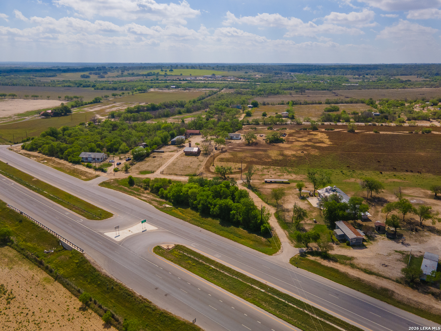 4984 S Loop 1604 Elmendorf TX 78112