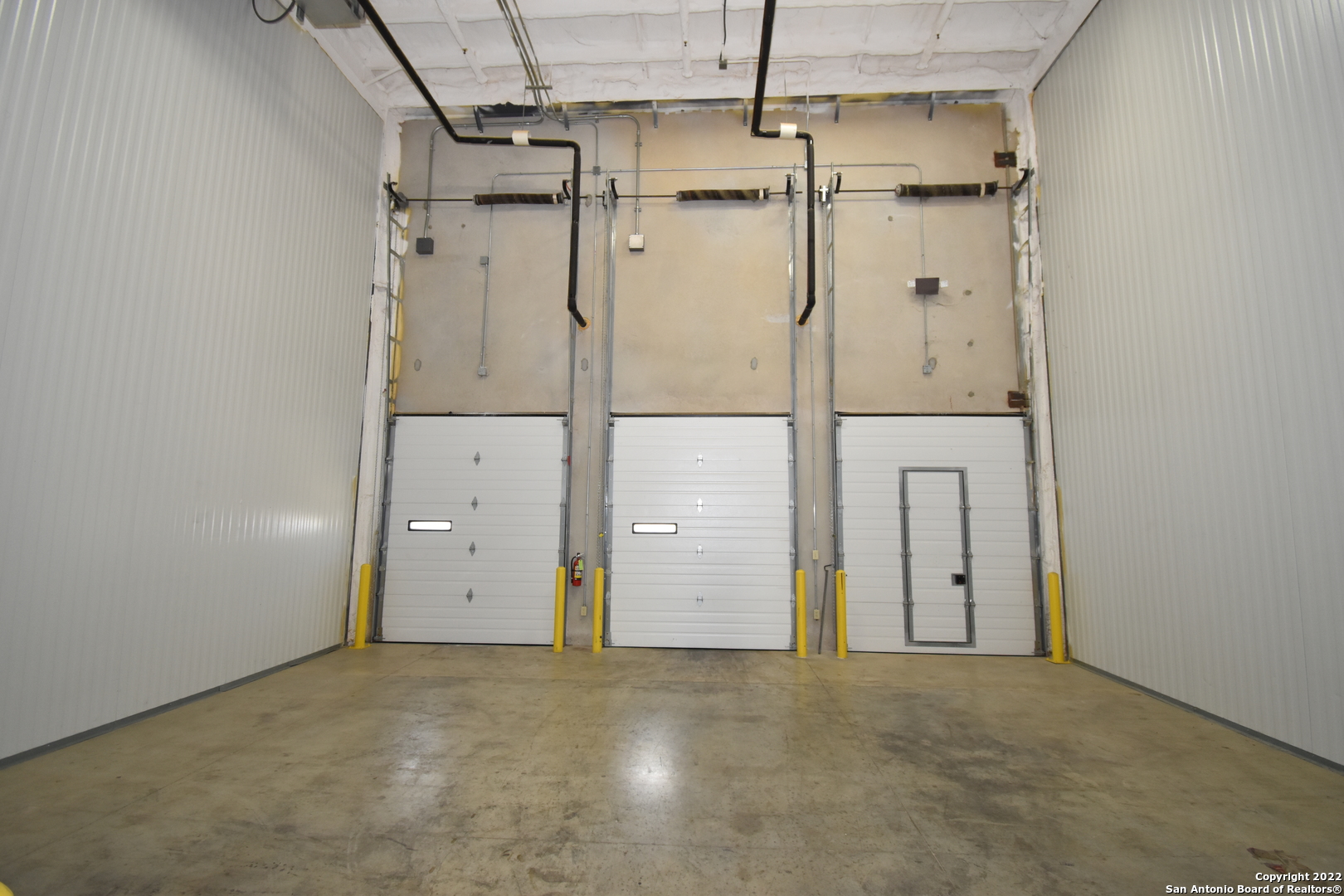 9342 SE Loop 410 San Antonio TX 78223