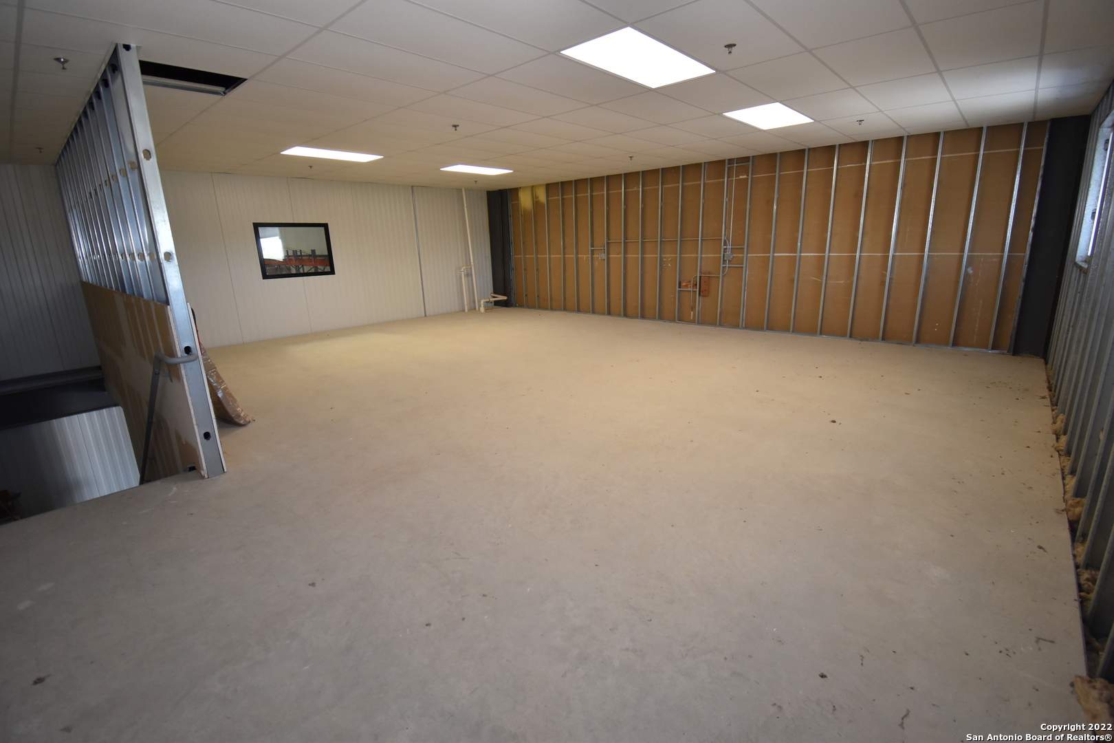 9342 SE Loop 410 San Antonio TX 78223