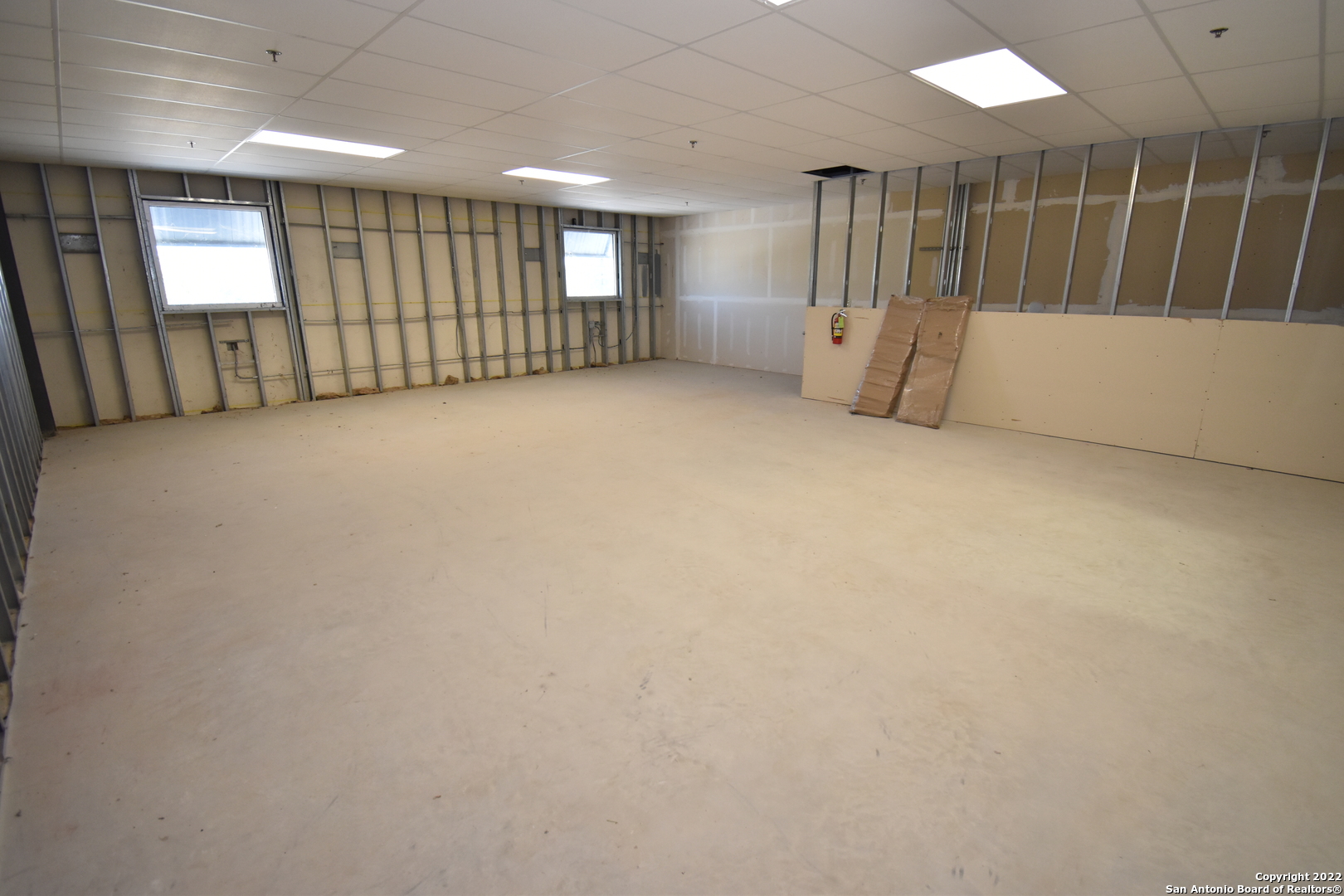 9342 SE Loop 410 San Antonio TX 78223