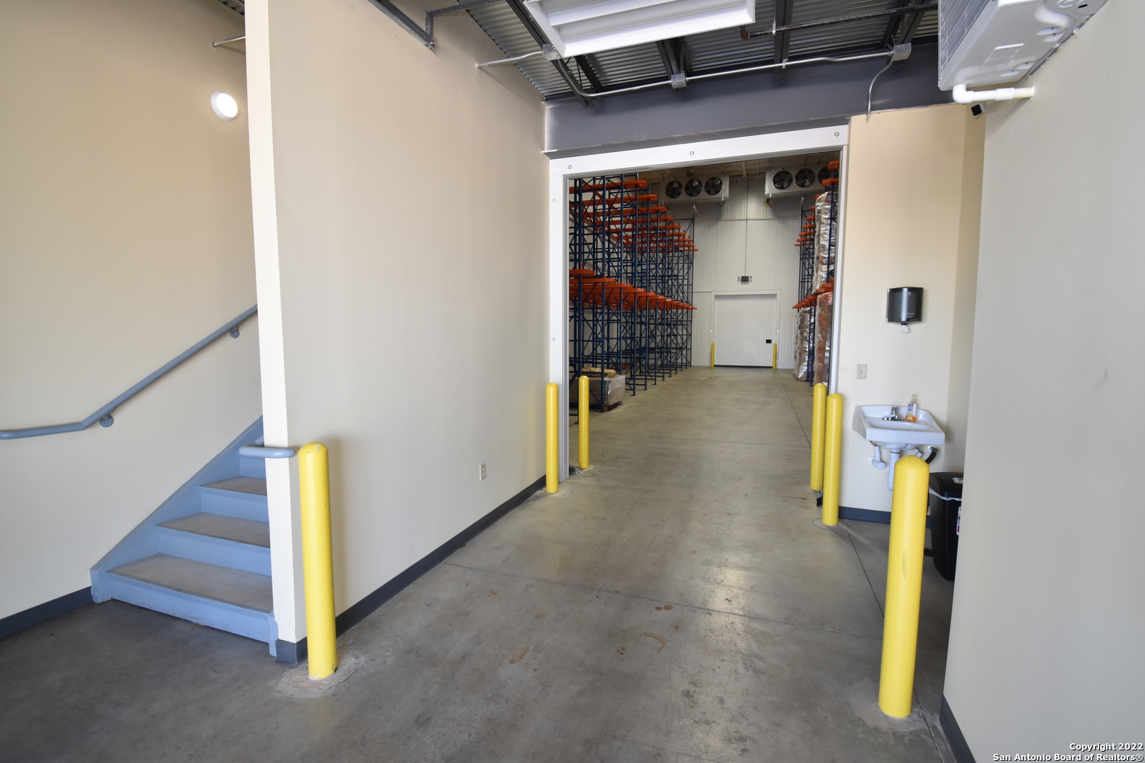 9342 SE Loop 410 San Antonio TX 78223