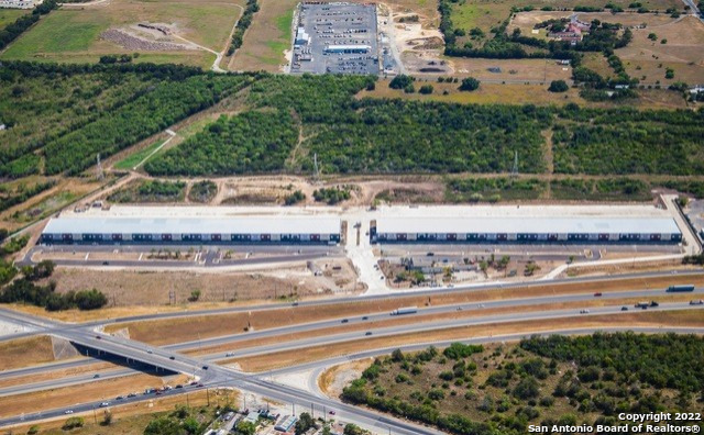 9342 SE Loop 410 San Antonio TX 78223