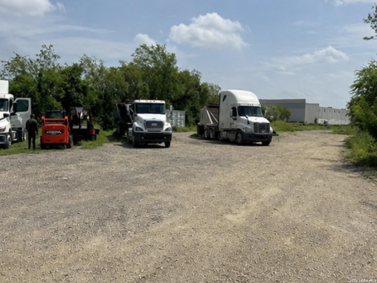 230 Garner San Antonio TX 78237