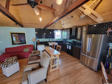 3221 N Flores San Antonio TX 78212