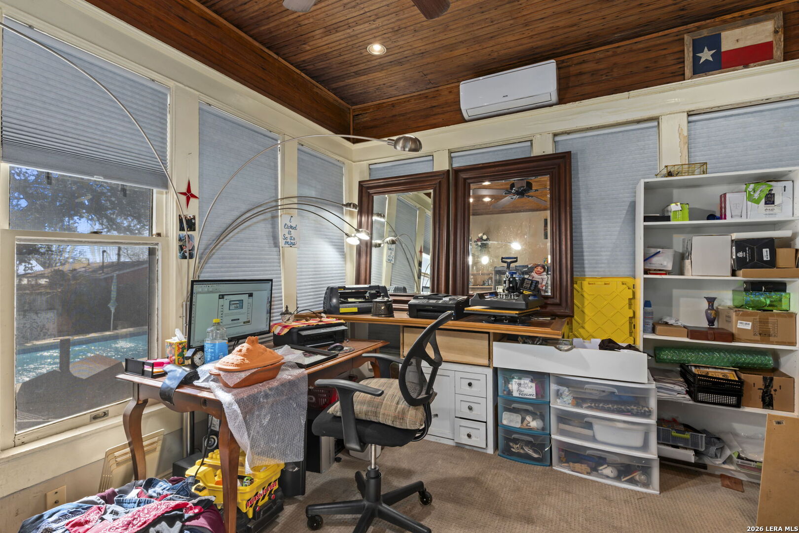 3221 N Flores San Antonio TX 78212