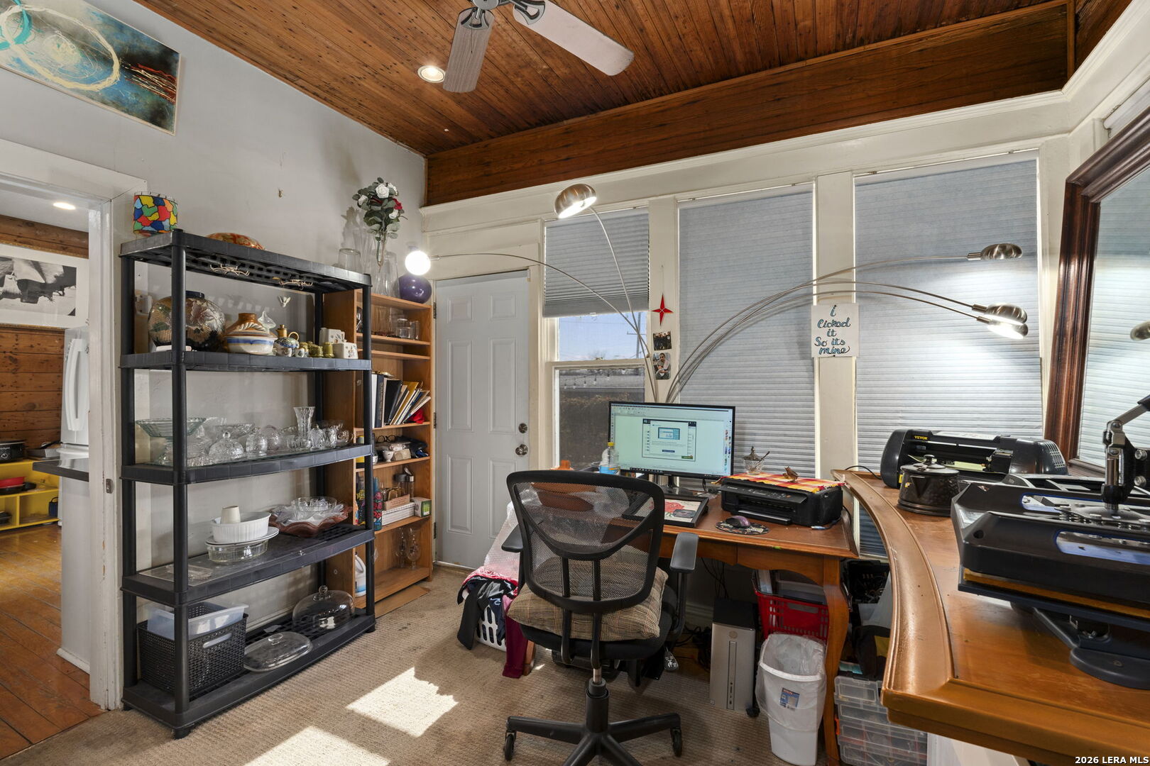 3221 N Flores San Antonio TX 78212