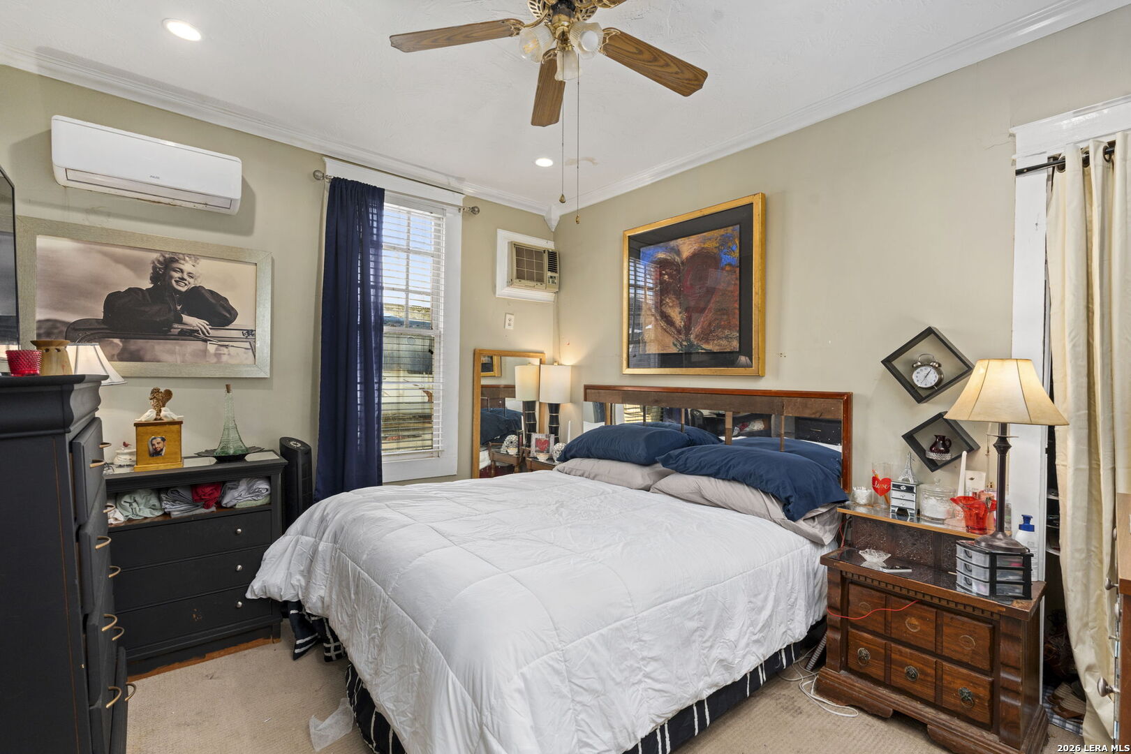 3221 N Flores San Antonio TX 78212