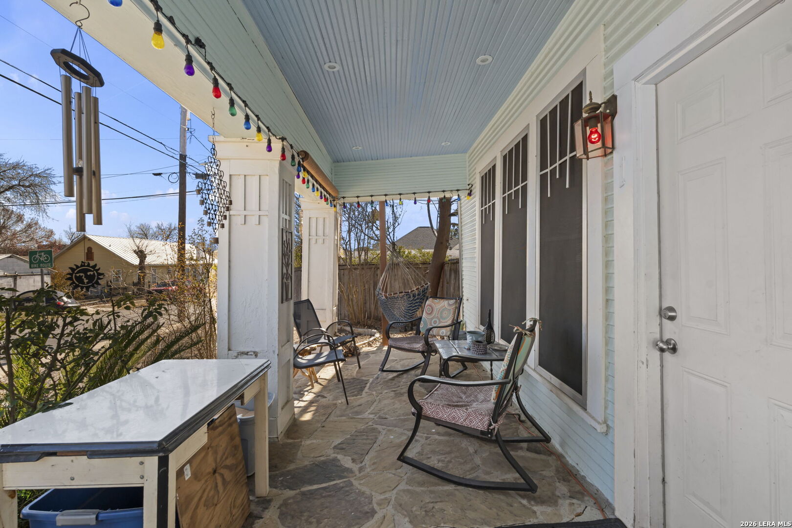 3221 N Flores San Antonio TX 78212