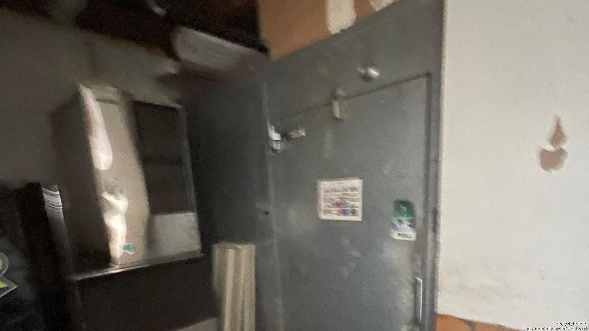 1230 E Santa Gertrudis Kingsville TX 78363