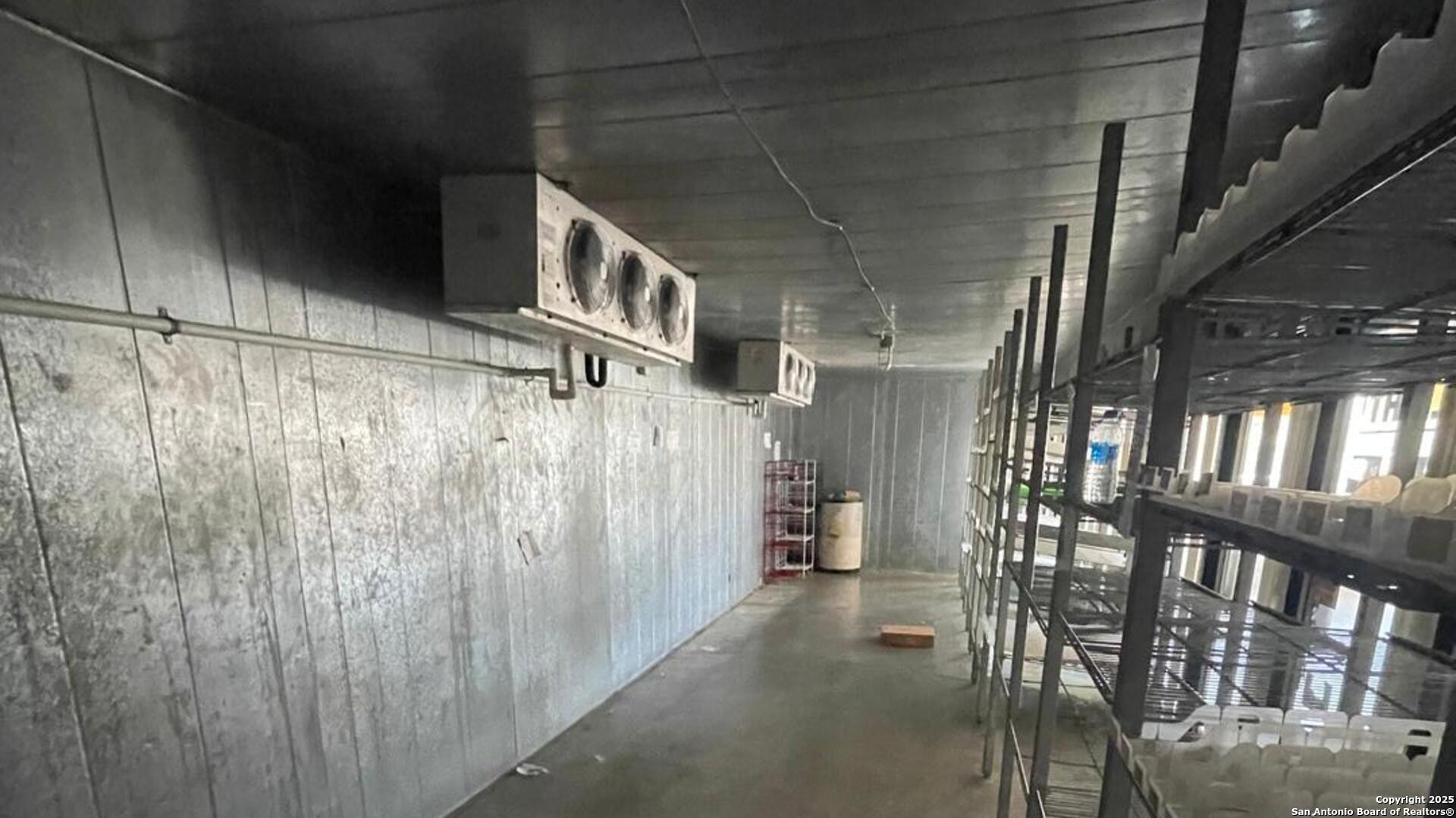 1230 E Santa Gertrudis Kingsville TX 78363