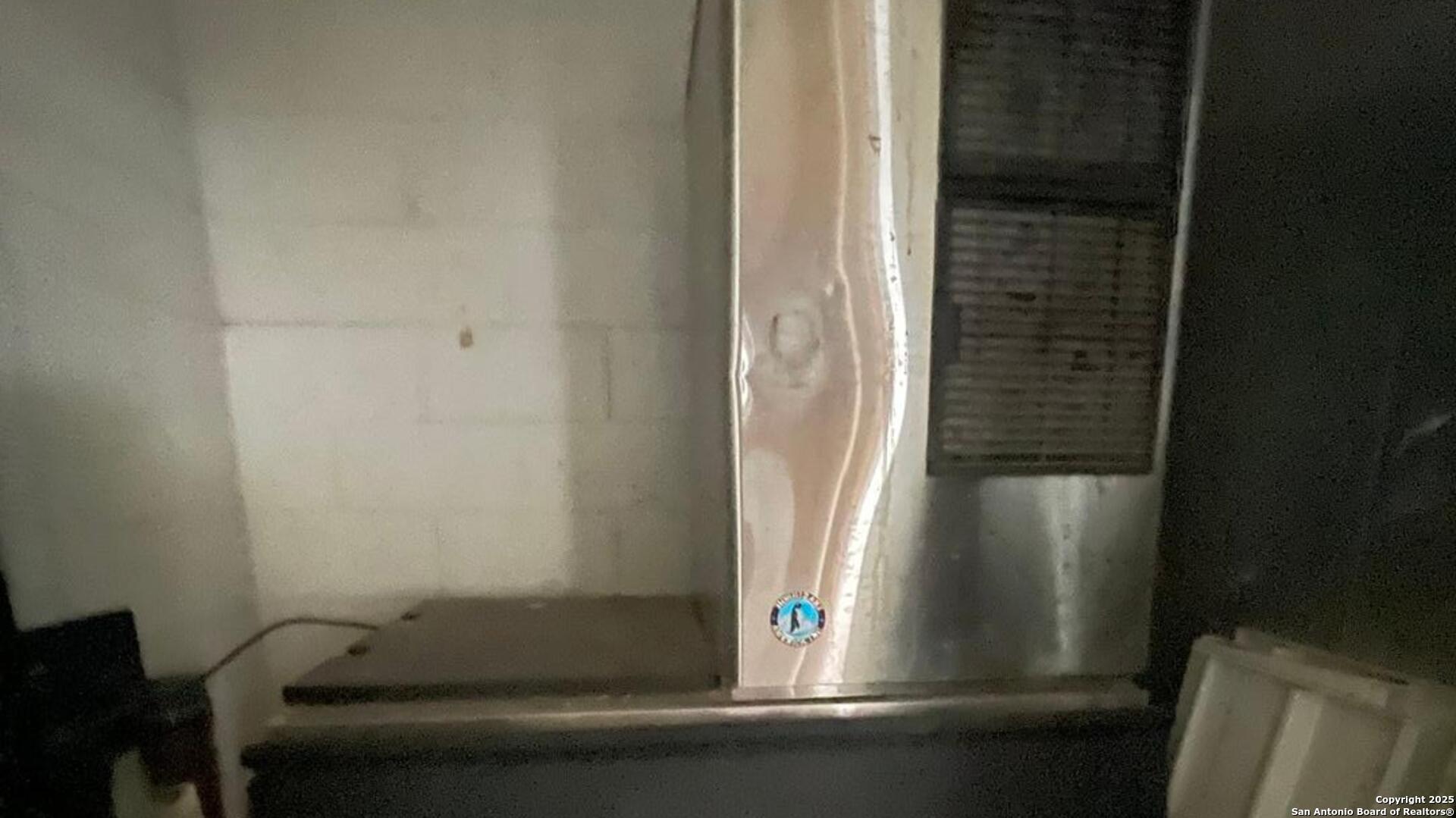 1230 E Santa Gertrudis Kingsville TX 78363