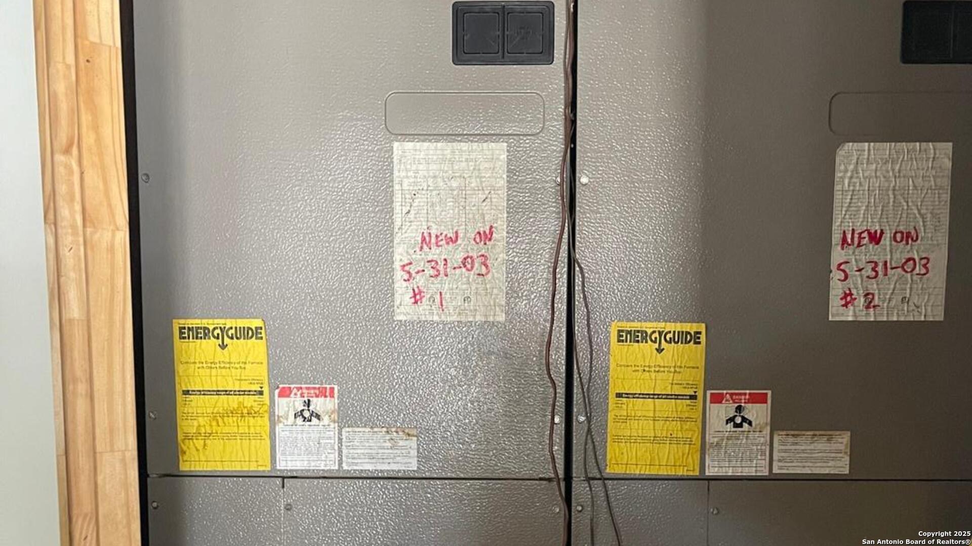 1230 E Santa Gertrudis Kingsville TX 78363