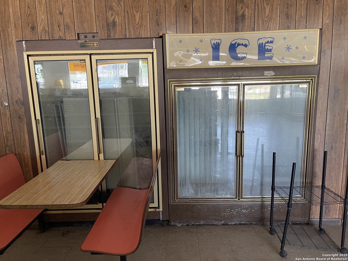 1230 E Santa Gertrudis Kingsville TX 78363