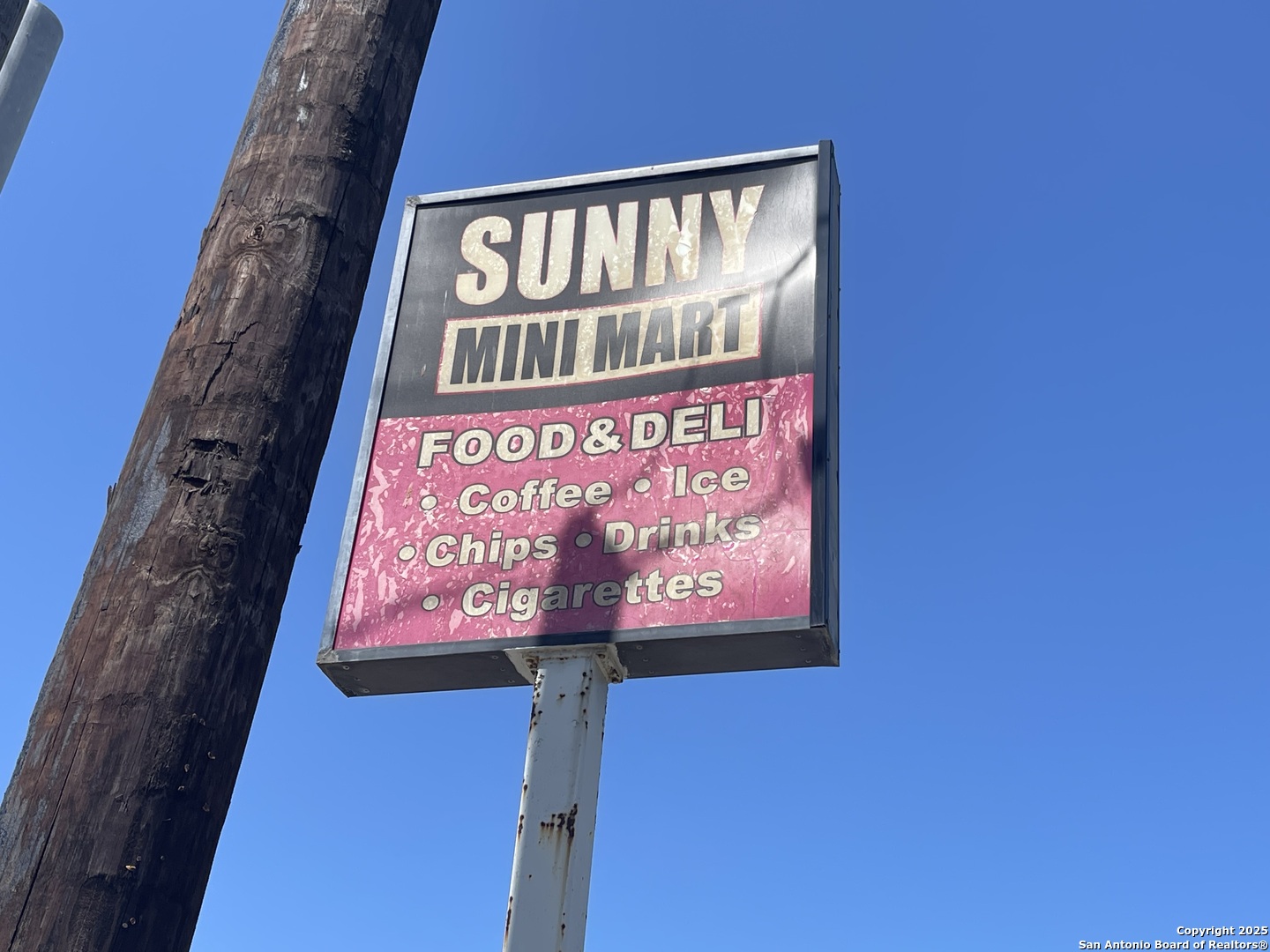 1230 E Santa Gertrudis Kingsville TX 78363