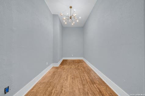 1610 W Commerce San Antonio TX 78207