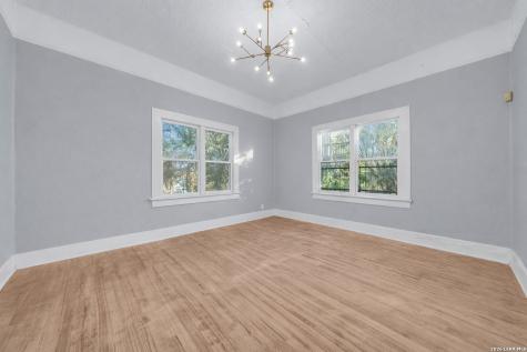 1610 W Commerce San Antonio TX 78207