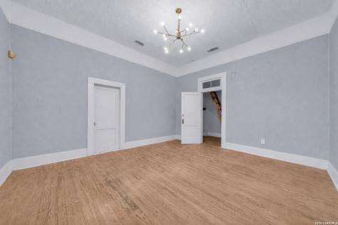 1610 W Commerce San Antonio TX 78207