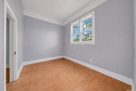 1610 W Commerce San Antonio TX 78207
