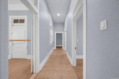 1610 W Commerce San Antonio TX 78207