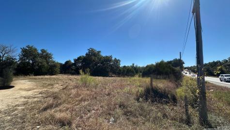 21 And 23 Coughran Road Boerne TX 78006