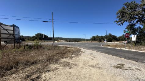 21 And 23 Coughran Road Boerne TX 78006