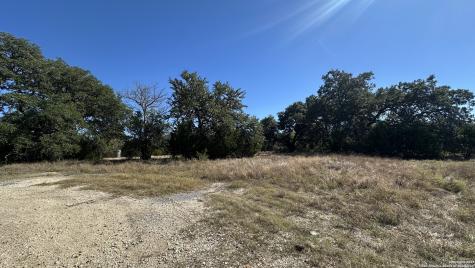 21 And 23 Coughran Road Boerne TX 78006