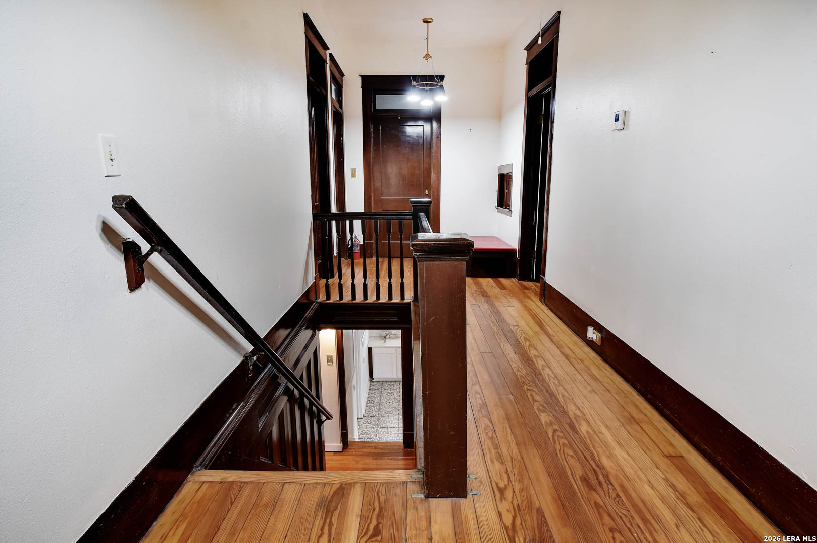 118 E Ashby Place San Antonio TX 78212