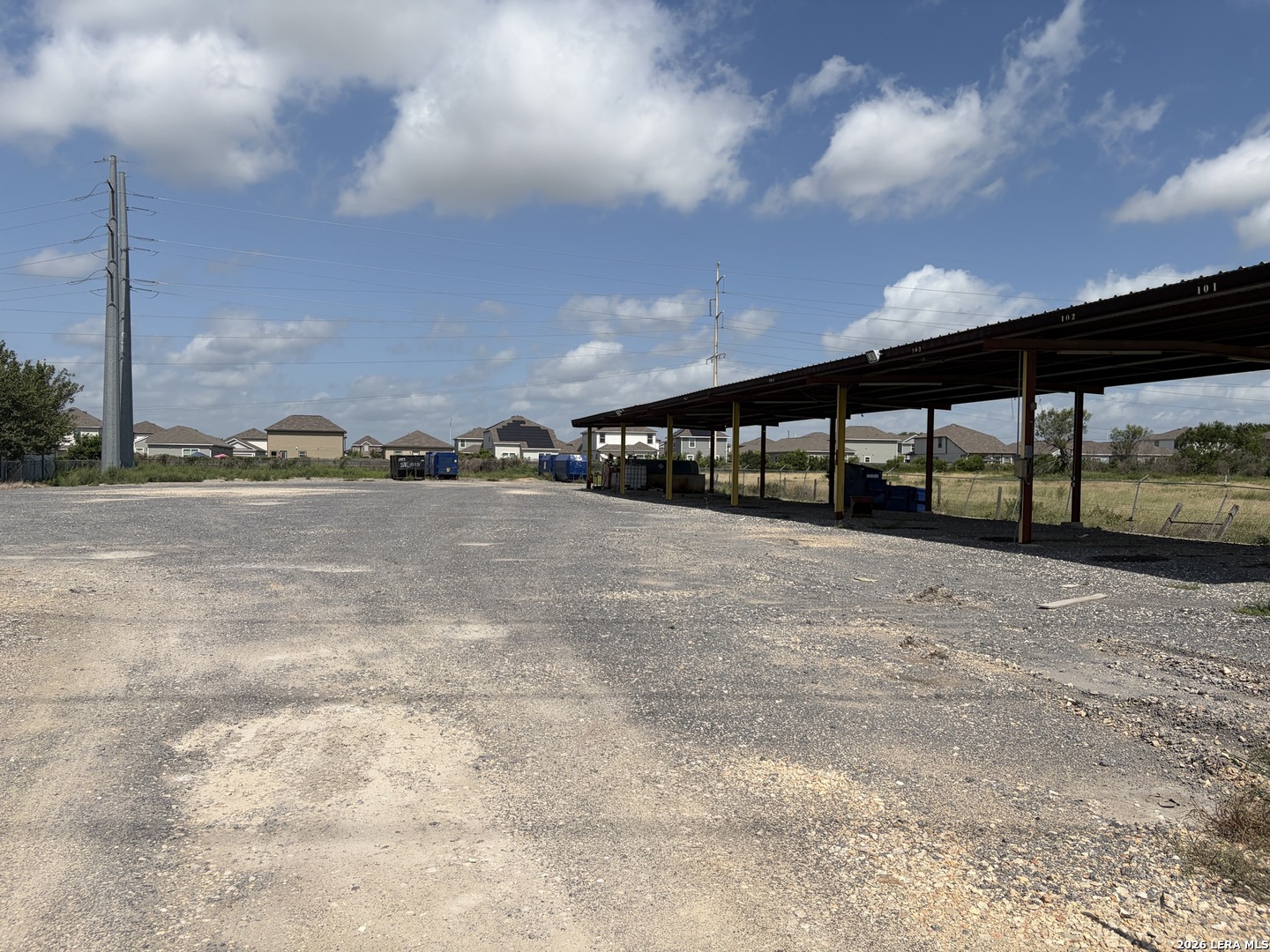 2476 N Heideke Street Seguin TX 78155