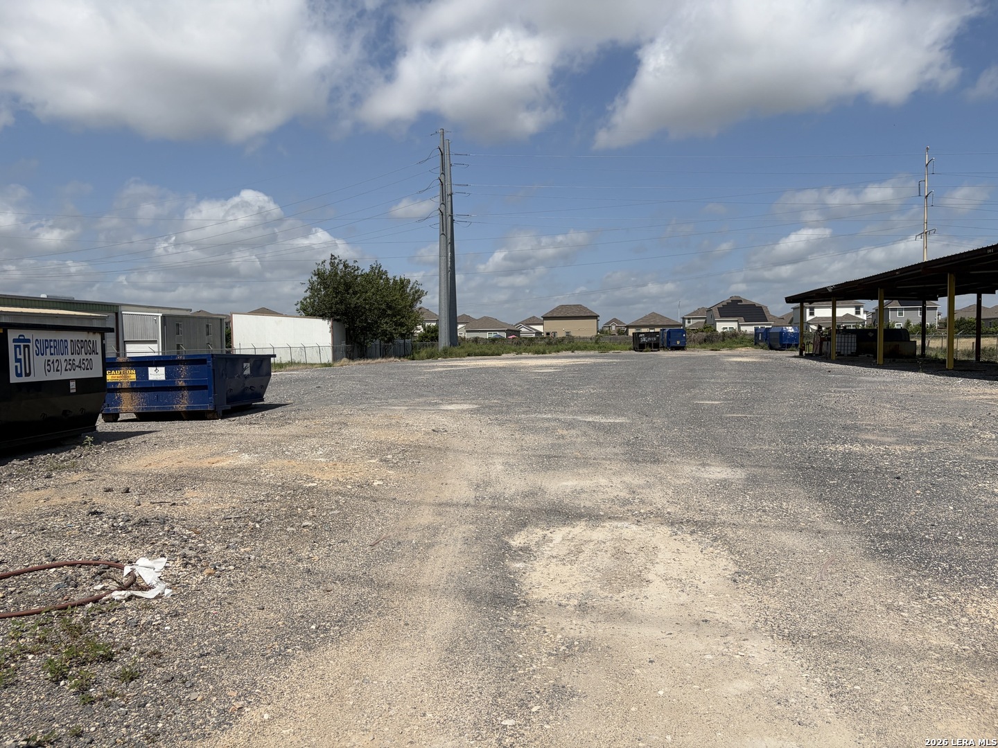 2476 N Heideke Street Seguin TX 78155