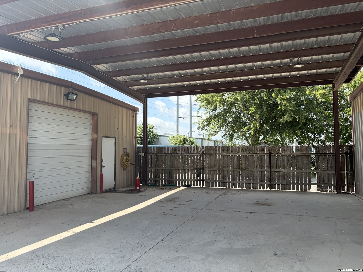 2476 N Heideke Street Seguin TX 78155