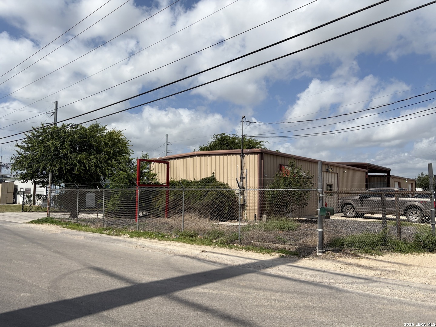 2476 N Heideke Street Seguin TX 78155