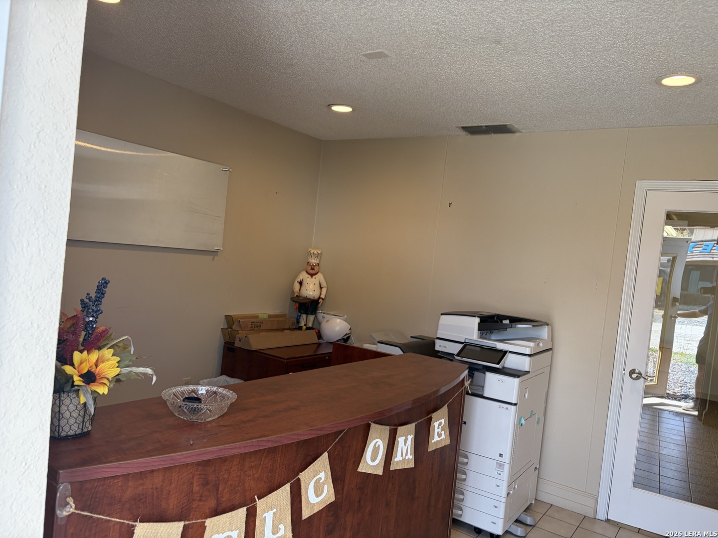 2476 N Heideke Street Seguin TX 78155