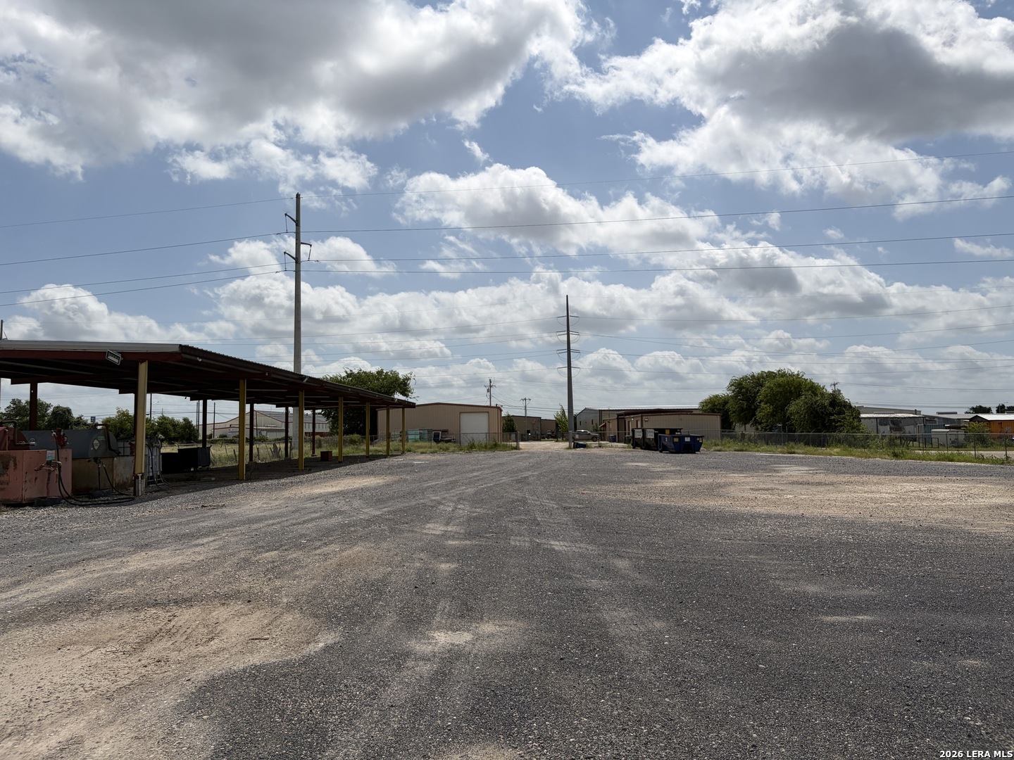 2476 N Heideke Street Seguin TX 78155