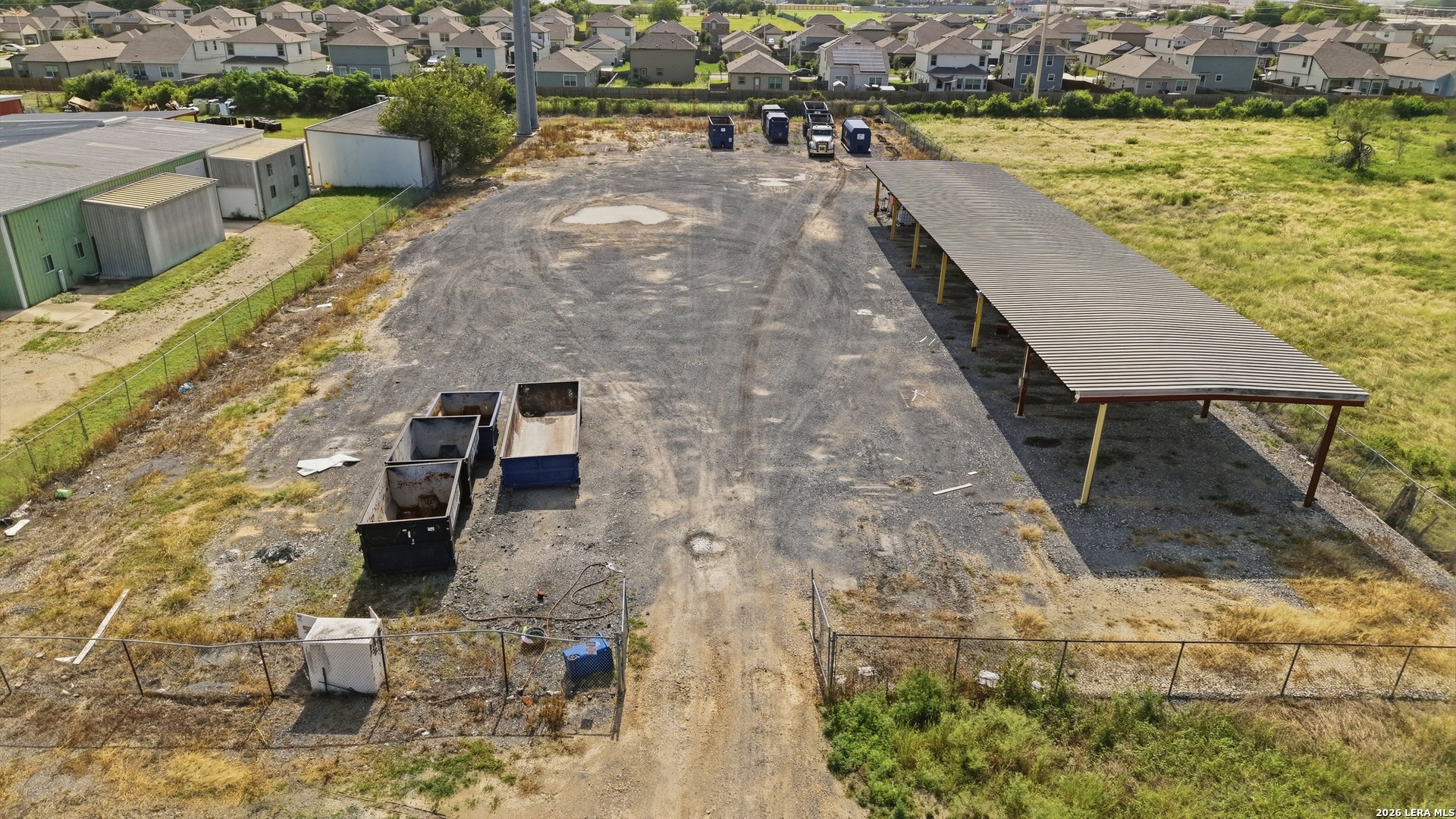 2476 N Heideke Street Seguin TX 78155